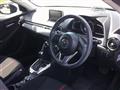 2016 Mazda Demio