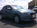 2016 Mazda Demio