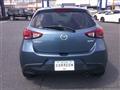 2016 Mazda Demio