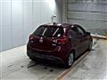 2017 Mazda Demio