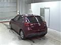 2017 Mazda Demio