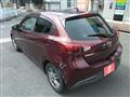 2017 Mazda Demio