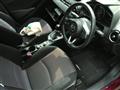 2017 Mazda Demio