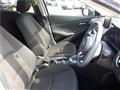 2017 Mazda Demio