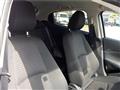 2017 Mazda Demio