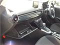 2017 Mazda Demio