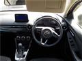 2017 Mazda Demio