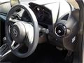 2017 Mazda Demio