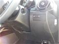 2017 Mazda Demio