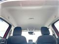 2014 Mazda Demio