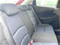 2014 Mazda Demio