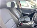 2014 Mazda Demio