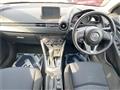 2014 Mazda Demio