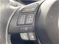 2016 Mazda Demio