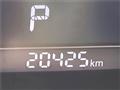 2016 Mazda Demio