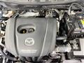 2016 Mazda Demio