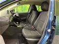2017 Mazda Demio