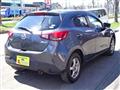 2016 Mazda Demio