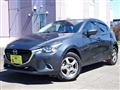 2016 Mazda Demio