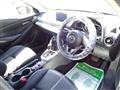 2016 Mazda Demio