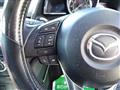 2016 Mazda Demio