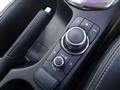2016 Mazda Demio
