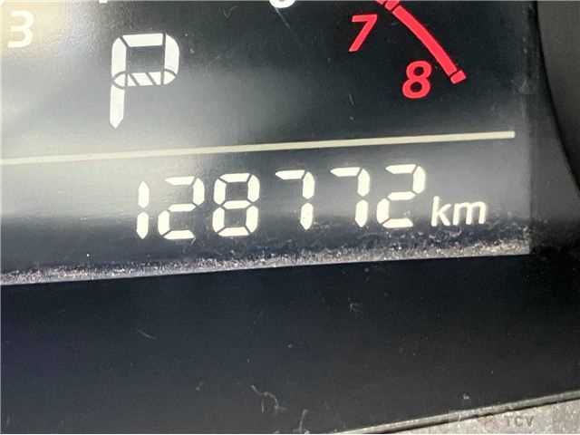 2015 Mazda Demio