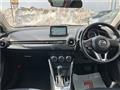 2015 Mazda Demio