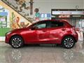 2015 Mazda Demio