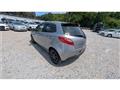 2014 Mazda Demio