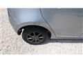 2014 Mazda Demio