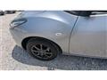 2014 Mazda Demio