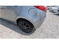 2014 Mazda Demio