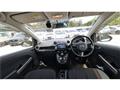 2014 Mazda Demio