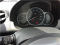 2012 Mazda Demio