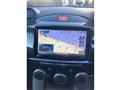 2013 Mazda Demio