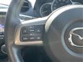 2013 Mazda Demio