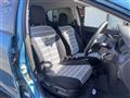 2013 Mazda Demio