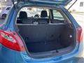 2013 Mazda Demio