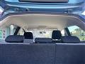 2013 Mazda Demio