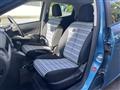 2013 Mazda Demio