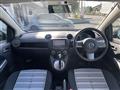 2013 Mazda Demio