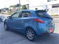 2013 Mazda Demio