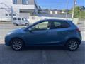 2013 Mazda Demio