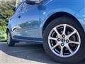 2013 Mazda Demio