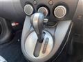 2013 Mazda Demio