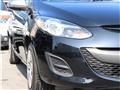 2014 Mazda Demio
