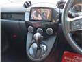 2014 Mazda Demio