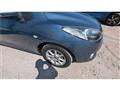 2014 Mazda Demio