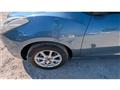 2014 Mazda Demio